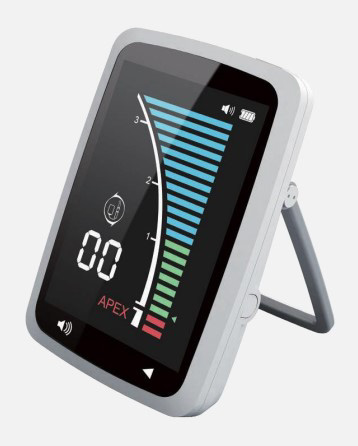 Apex Locator APEX-S