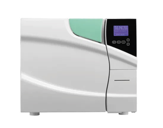 Autoclave 12 Litres