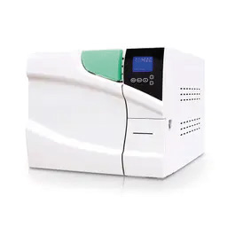 Autoclave 23 Litres