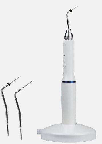 Obturation Pen