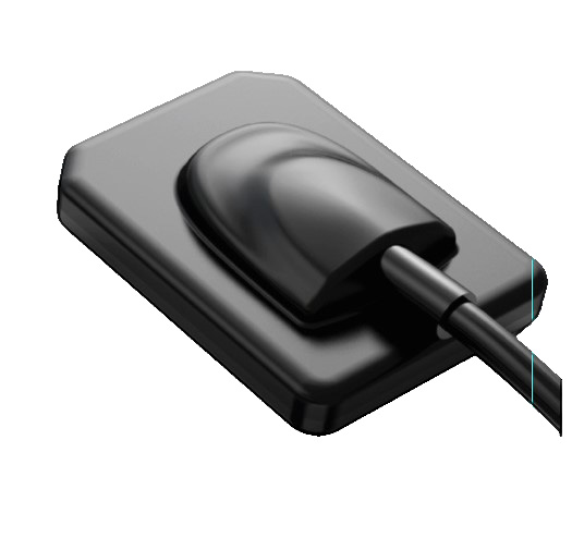 Capteur APS CMOS DS730