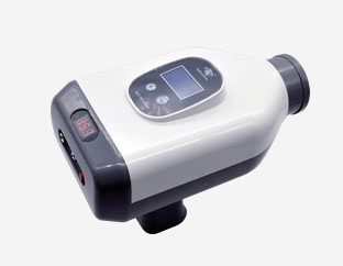 Radio Portable WM-XR010